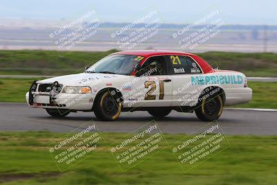 media/Mar-02-2024-Speed Ventures (Sat) [[658f9705e7]]/Yellow/Session 2 (Sunset)/